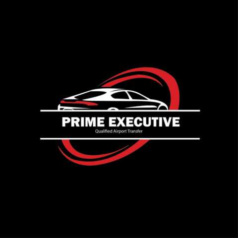 Prime Executive
